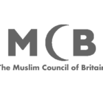 logo-mcb