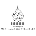 logo-medinamosq2