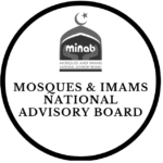logo-minab