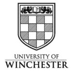 logo-winchester