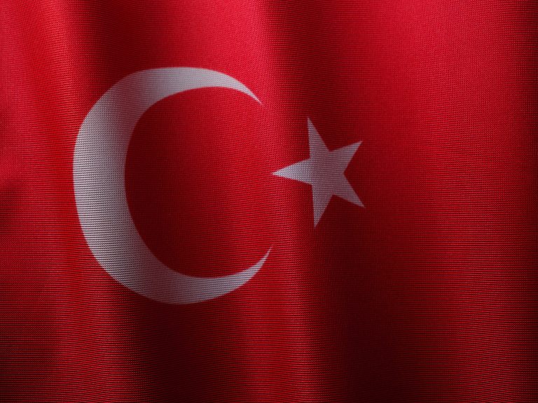TURKEY-SYRIA EARTHQUAKE APPEAL UPDATE
